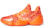 Кроссовки Adidas Harden Vol. 4
