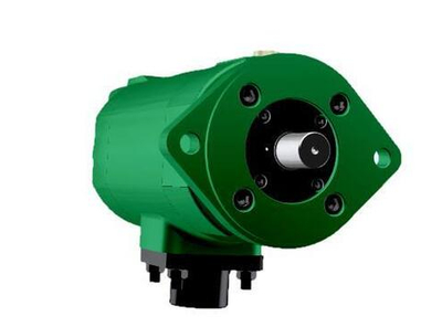 Насос НПл 56-25/16