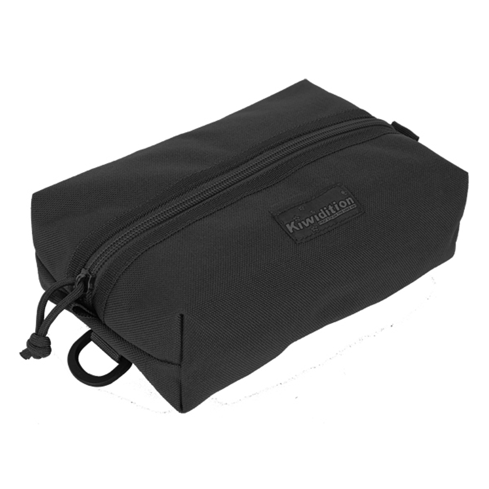 Подсумок Kiwidition Waka (L)