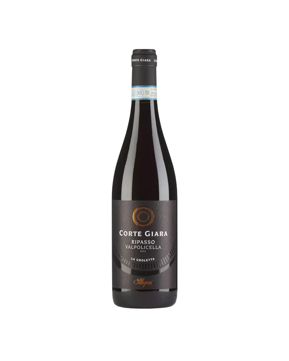 img/products/Corte-Giara-Ripasso-Valpolicella-DOC.webp