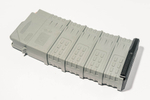 Магазин для Вепрь-308, Mag Vp308 25-25/Gr