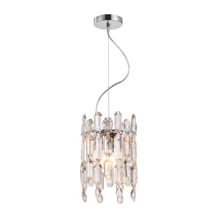 Подвесной светильник Stilfort Legacy 2158/09/02P