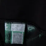 Купить Худи Digital Down Черный Худи Digital Down Черный