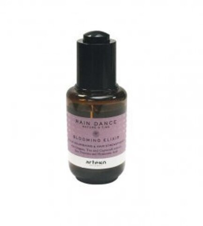 Фито эликсир / Rain Dance Blooming Elixir 50ml
