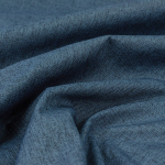 Качели -шатер 4-х местные Монреаль Премиум Делюкс арт.МС4250