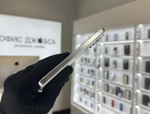 iPhone 15 Pro, 1 ТБ б/у