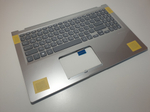 Топкейс Asus X515MA-1S, Asus X515DA, Asus X515JA