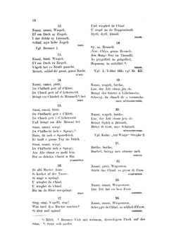 Kinderlied Und Kinderspiel | Gertrud Züricher