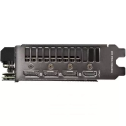 Видеокарта ASUS DUAL-RTX3050-O8G