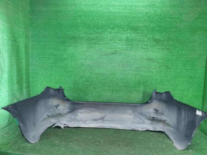 Бампер задний Infiniti QX60 (2016-2020)