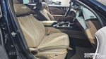 Kia K8 Hybrid Signatures (10.2022)