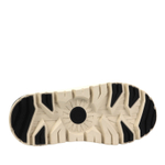 Ugg Neumel High Weather Hybrid “Black/Birch”