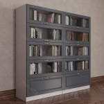 Библиотека 6