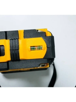 DeWalt Дрель-шуруповерт, 48 В, 50 Нм, 2 АКБ