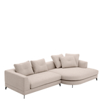 Диван Sofa Moderno S right арт.117125