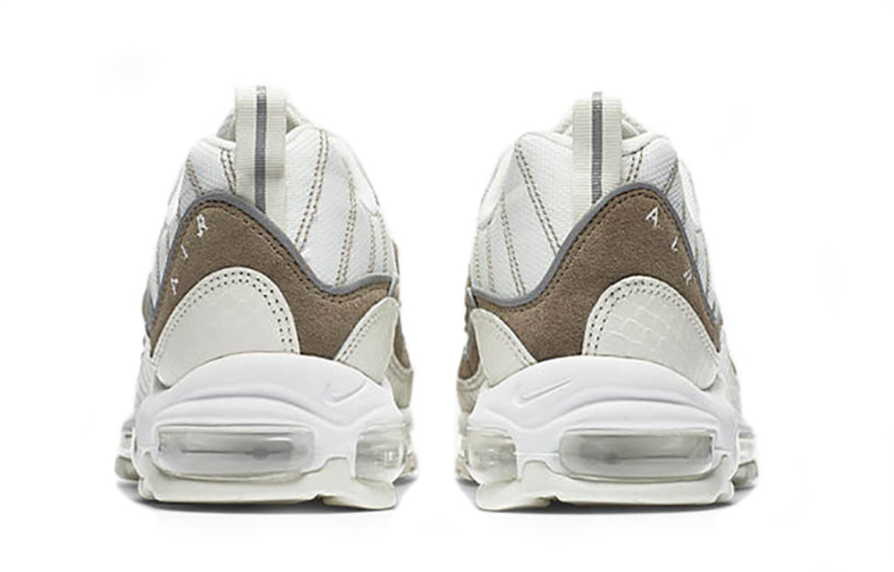 Air max 98 exotic skin pack 2025