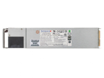 Серверный Блок питания Supermicro PWS-1K28P-SQ (1280W) 1U 80 Plus Platinum OEM REF