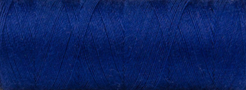 Нитки швейные Aurora Talia №120, 200 м, цв. 737, 5 катушек Нитки швейные Aurora Talia №120, 200 м, цв. 737, 5 катушек