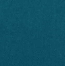 Микровелюр Бэст 35