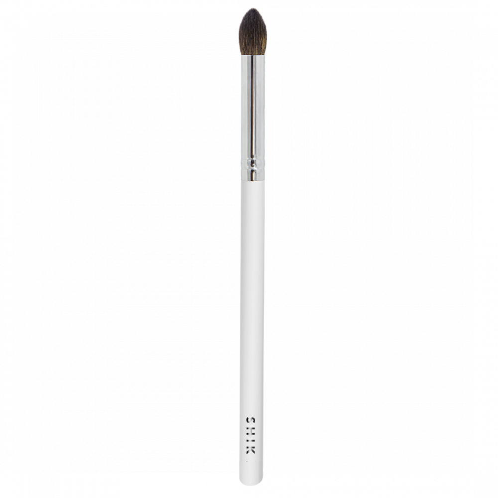 SHIK BEAUTY Brush 13