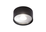 Накладной светодиодный светильник Crystal Lux CLT 525C95 BL 4000K