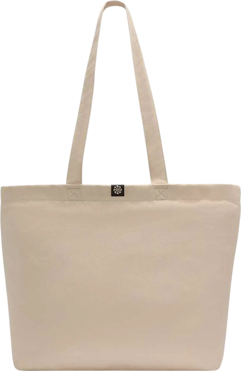 Сумка Nike Nk Heritage Tote 2.0