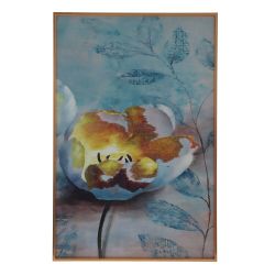 GAEM Набор из 2-х панно, L79 W3 H59 см