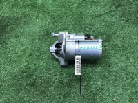 Стартер Omoda C5 (2022-н.в.)