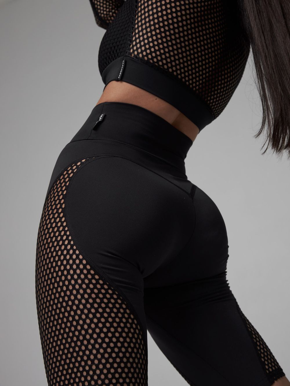 Коллекция Candor