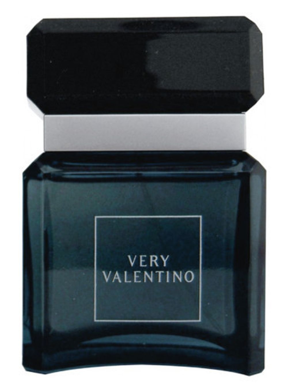 Valentino Very for Men