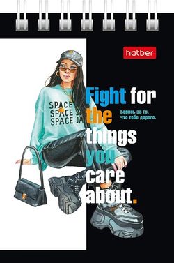 cnj41y2rn0jrmr0329aq9qqmf7ny9zhx