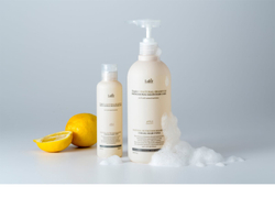 La'dor TripleX - натуральный травяной шампунь для всех типов волос /   150  ml  / GTIN 8809500811008