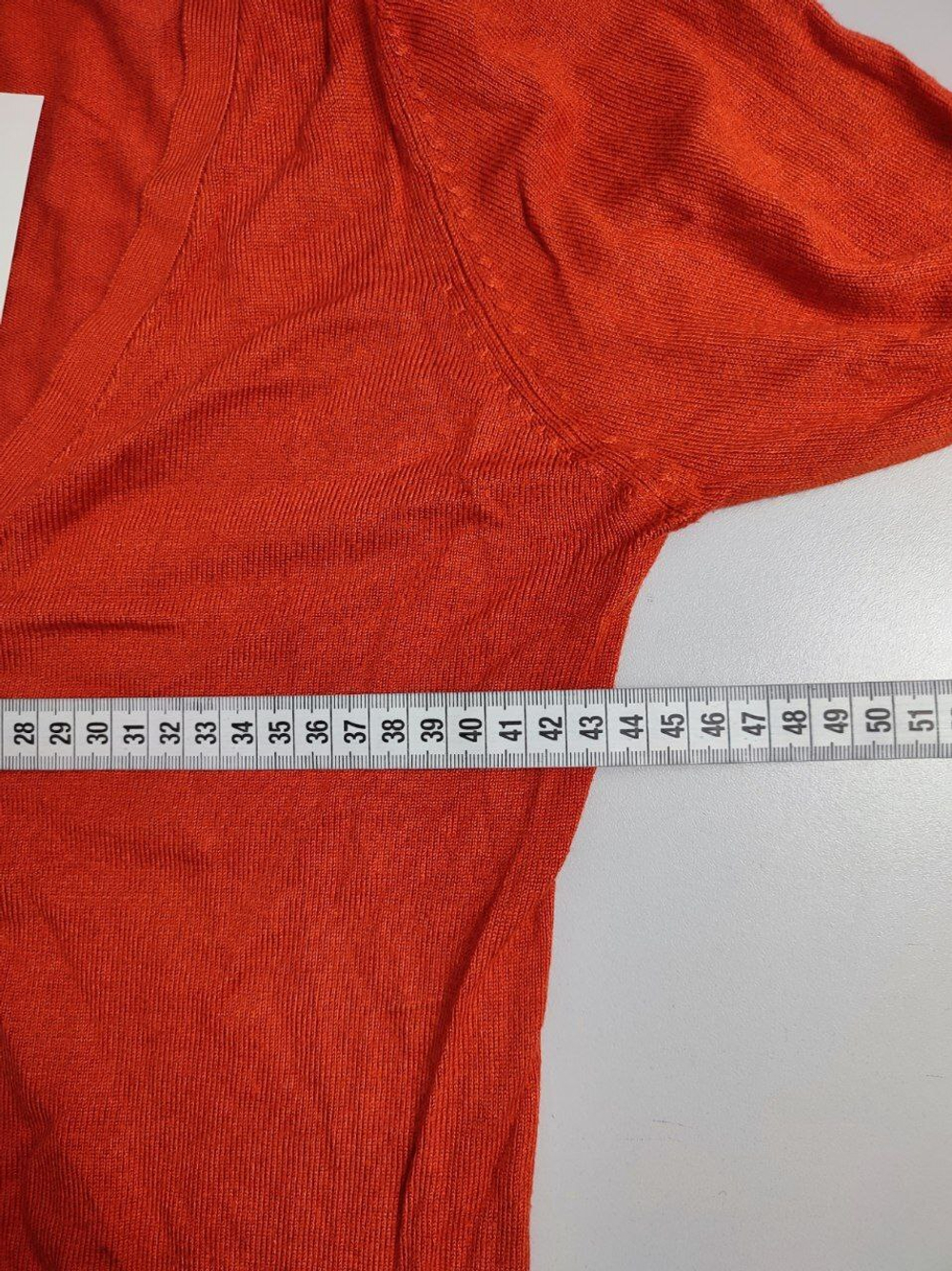 Кардиган Reserved яркий 46 размер