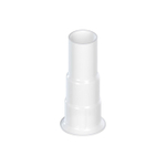 Выгораемый колпачок для variobase для одиночных коронок, мостов и балок Straumann Tissue Level (S/SP/TE)