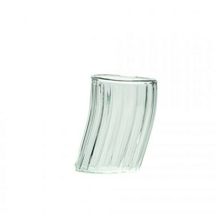 Стакан Flute 11240