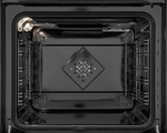 Встраиваемый духовой шкаф De Dietrich DOE7560BB