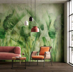 Atlas Concorde Boost Pro Mustard 40x80