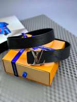 Ремень Louis Vuitton, арт. 484573774