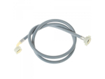 Посудомоечная машина Bosch SMS44DW01T