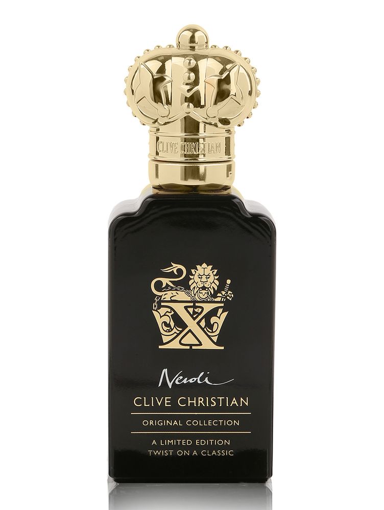 Clive Christian neroli