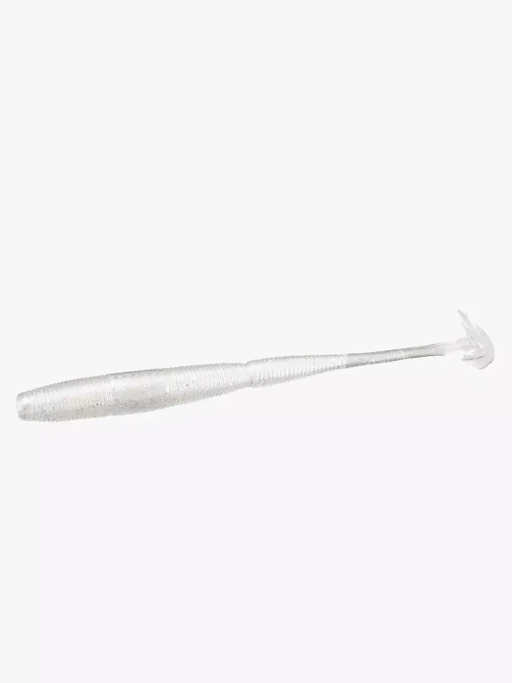 Мягкая приманка 13 FISHING Ninja Worm 5.5"/ CG (7шт./уп.)