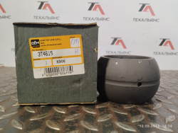 Втулка 3T-4615