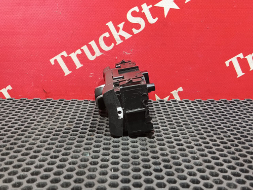 Блок управления блокировкой дифференциала 2019г.