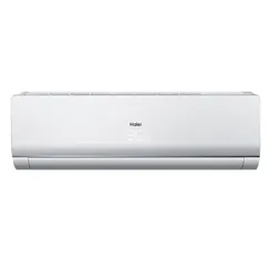 Сплит-система Haier AS12NS5ERA-W/1U12BS3ERA Lightera White