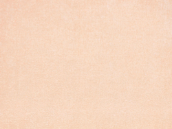 Микровельвет Velvet Lux (Вельвет Люкс)