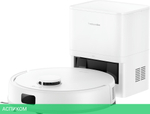 Робот-пылесос Trouver Robot Vacuum E20 Plus (RLE12GD)