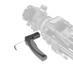 Ручка штативная GreenBean TH135