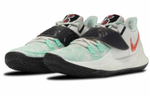 Кроссовки Nike Kyrie Low 3