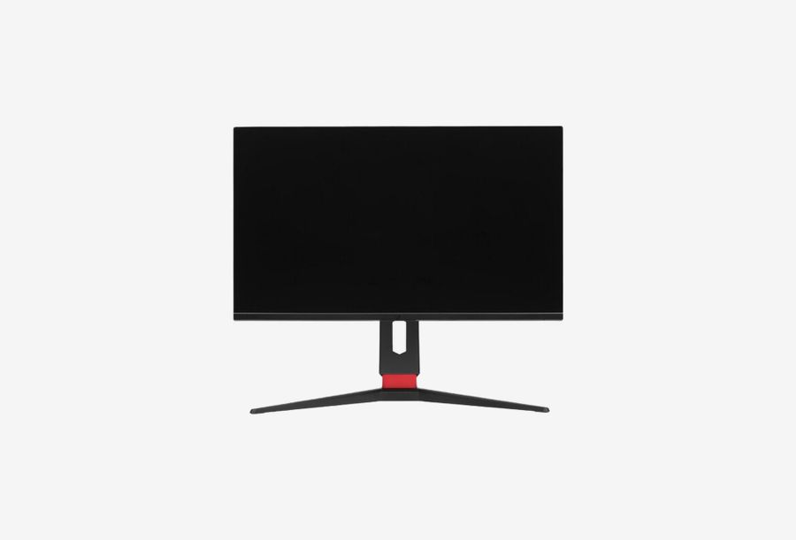 ARDOR GAMING RELICT AQ24H1_0226522102419