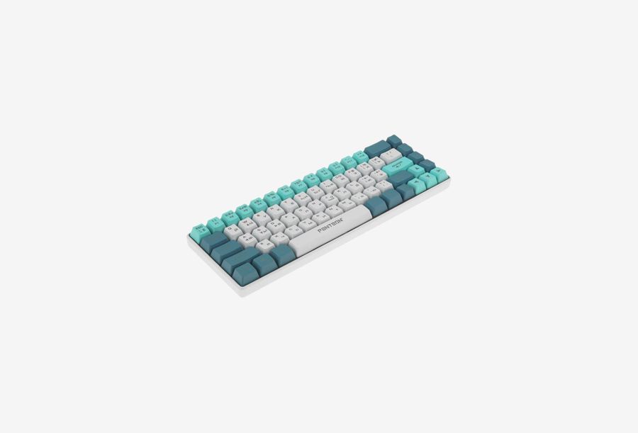 PANTEONM2White-Blue(07)_0326522101605